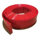 Urethane Blue-Flex™ Skirtboard