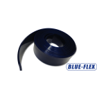 Urethane Blue-Flex™ Skirtboard
