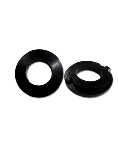 Eagle Belt Alignment Disk