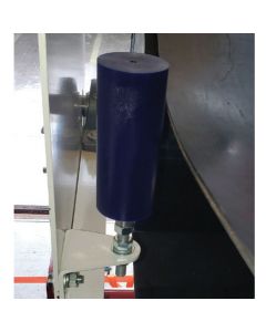 Eagle Belt Guide Roller Kits