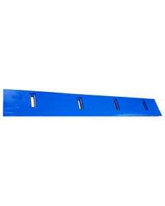 Urethane Canoe Liner