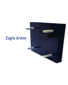 Eagle Impact Liner Panel