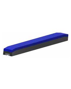Eagle Impact Bar