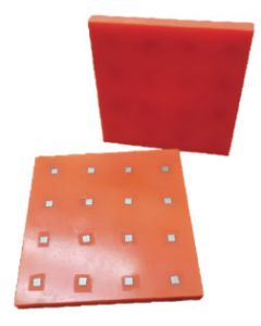 Eagle Magnetic Liner Panel