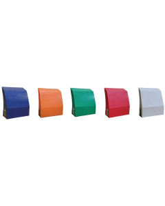 Urethane Replacement Blade Materials