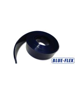 Urethane Blue-Flex™ Skirtboard