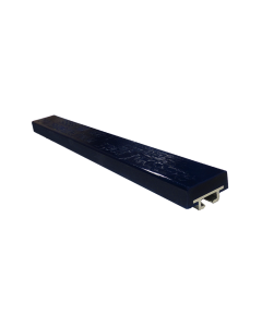 Eagle Slider Bar