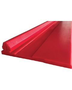 Snap-Flex&trade; Skirtboard