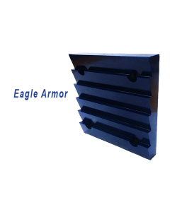 Eagle Step Liner Panel