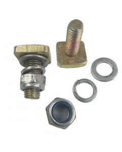 Eagle T-Bolts
