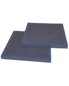 Eagle Armor Soft Sheet Material